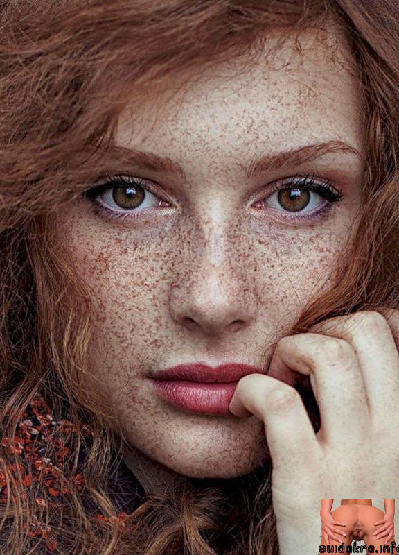 brown ll freckle face beauty freckled female portraits mature redhead freckles pretty freckles older